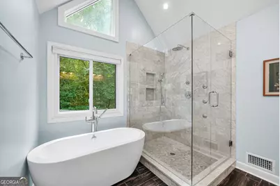 465 Roswell Hills Place, Roswell, GA 30075 - Photo 19