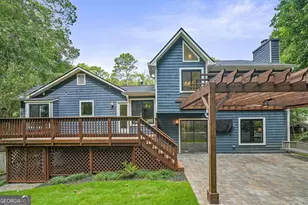 465 Roswell Hills Pl, Roswell, GA 30075 - Photo 33