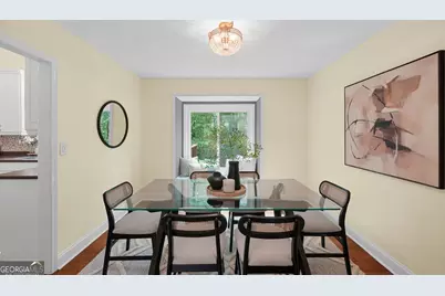 465 Roswell Hills Place, Roswell, GA 30075 - Photo 11
