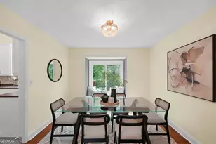 465 Roswell Hills Pl, Roswell, GA 30075 - Photo 11