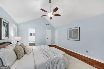 465 Roswell Hills Place, Roswell, GA 30075 - Photo 17