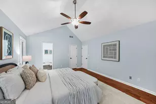 465 Roswell Hills Pl, Roswell, GA 30075 - Photo 17
