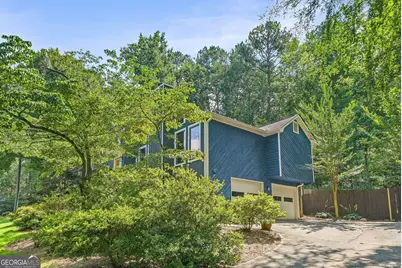 465 Roswell Hills Place, Roswell, GA 30075 - Photo 7