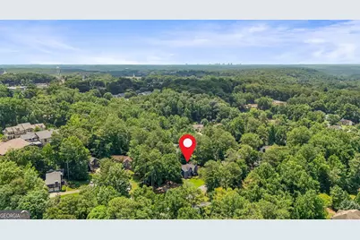 465 Roswell Hills Place, Roswell, GA 30075 - Photo 37