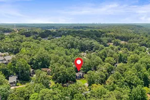 465 Roswell Hills Pl, Roswell, GA 30075 - Photo 37