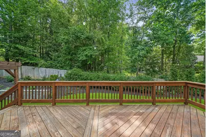 465 Roswell Hills Place, Roswell, GA 30075 - Photo 31