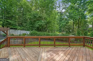 465 Roswell Hills Pl, Roswell, GA 30075 - Photo 31