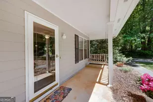 180 Pointers Ridge Dr, Athens, GA 30606 - Photo 31