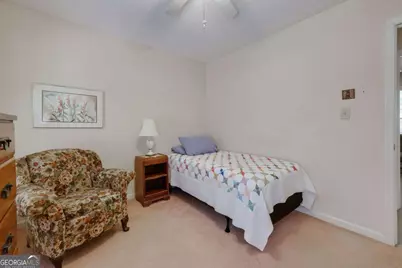 180 Pointers Ridge Drive, Athens, GA 30606 - Photo 21