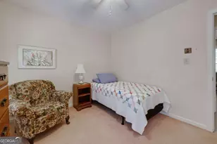 180 Pointers Ridge Dr, Athens, GA 30606 - Photo 21