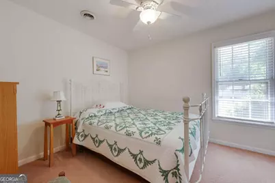180 Pointers Ridge Drive, Athens, GA 30606 - Photo 17