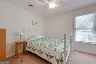 180 Pointers Ridge Dr, Athens, GA 30606 - Photo 17