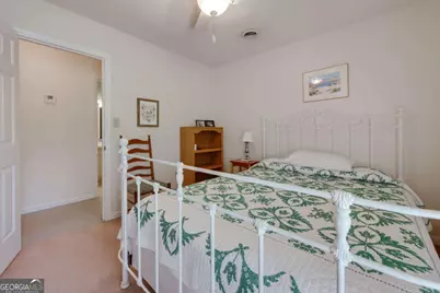 180 Pointers Ridge Drive, Athens, GA 30606 - Photo 19