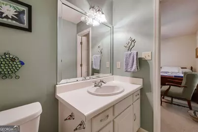 180 Pointers Ridge Drive, Athens, GA 30606 - Photo 27