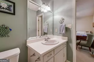180 Pointers Ridge Dr, Athens, GA 30606 - Photo 27