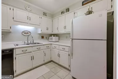 180 Pointers Ridge Drive, Athens, GA 30606 - Photo 11