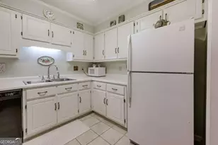 180 Pointers Ridge Dr, Athens, GA 30606 - Photo 11