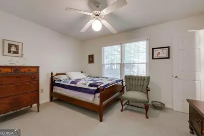 180 Pointers Ridge Drive, Athens, GA 30606 - Photo 23