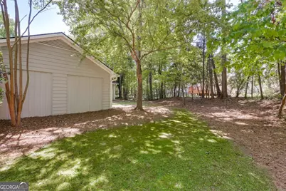 180 Pointers Ridge Drive, Athens, GA 30606 - Photo 37