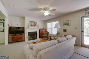 180 Pointers Ridge Dr, Athens, GA 30606 - Photo 3