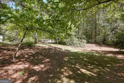 180 Pointers Ridge Drive, Athens, GA 30606 - Photo 39