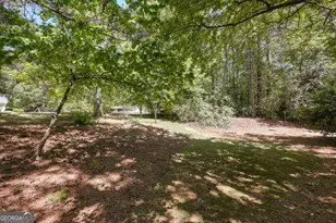 180 Pointers Ridge Dr, Athens, GA 30606 - Photo 39