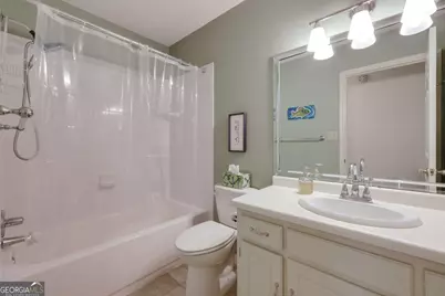 180 Pointers Ridge Drive, Athens, GA 30606 - Photo 15