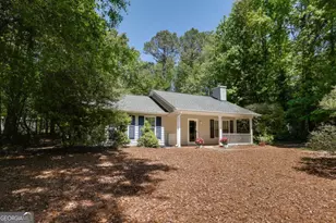 180 Pointers Ridge Dr, Athens, GA 30606 - Photo 33