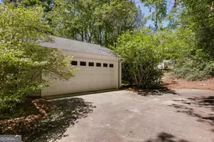 180 Pointers Ridge Dr, Athens, GA 30606 - Photo 35