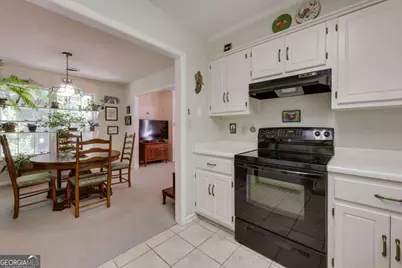 180 Pointers Ridge Drive, Athens, GA 30606 - Photo 13