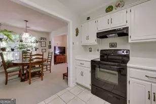 180 Pointers Ridge Dr, Athens, GA 30606 - Photo 13