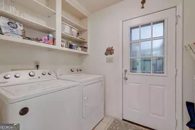 180 Pointers Ridge Drive, Athens, GA 30606 - Photo 29