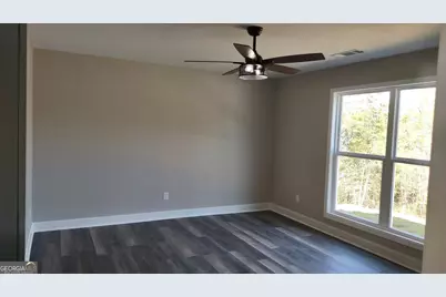 298 Connecticut Avenue, Tallapoosa, GA 30176 - Photo 9