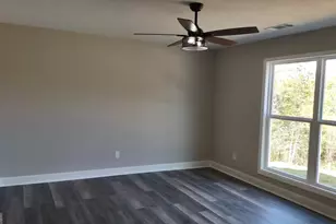 298 Connecticut Ave, Tallapoosa, GA 30176 - Photo 9