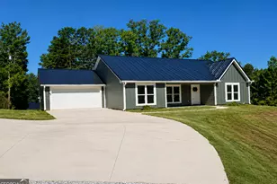 298 Connecticut Ave, Tallapoosa, GA 30176 - Photo 1