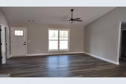 298 Connecticut Avenue, Tallapoosa, GA 30176 - Photo 5