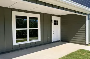 298 Connecticut Ave, Tallapoosa, GA 30176 - Photo 19