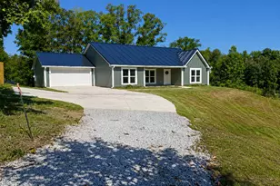 298 Connecticut Ave, Tallapoosa, GA 30176 - Photo 15