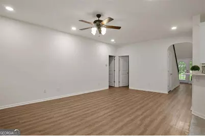 924 Sublime Trail, Canton, GA 30114 - Photo 19