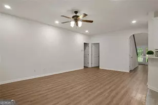 924 Sublime Trail, Canton, GA 30114 - Photo 19