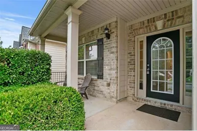 924 Sublime Trail, Canton, GA 30114 - Photo 3