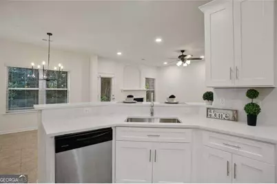 924 Sublime Trail, Canton, GA 30114 - Photo 11