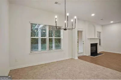 924 Sublime Trail, Canton, GA 30114 - Photo 13