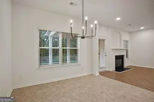 924 Sublime Trail, Canton, GA 30114 - Photo 13