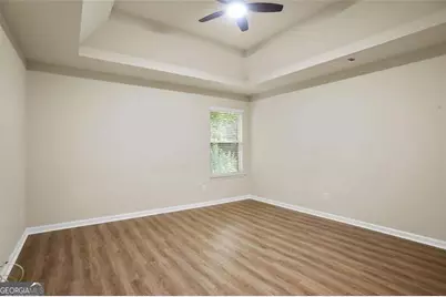 924 Sublime Trail, Canton, GA 30114 - Photo 35