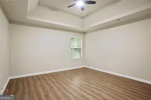 924 Sublime Trail, Canton, GA 30114 - Photo 35
