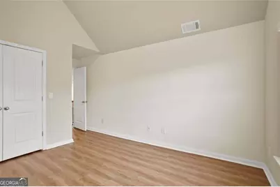 924 Sublime Trail, Canton, GA 30114 - Photo 41