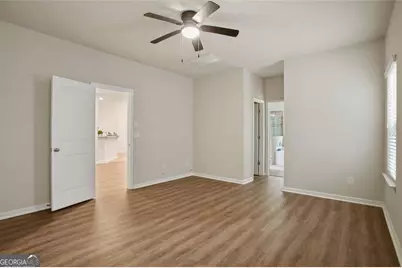 924 Sublime Trail, Canton, GA 30114 - Photo 23