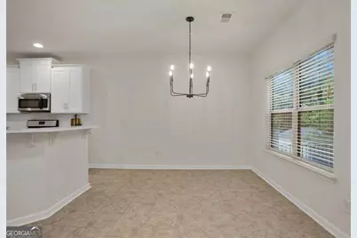 924 Sublime Trail, Canton, GA 30114 - Photo 15