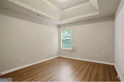 924 Sublime Trail, Canton, GA 30114 - Photo 37